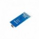 1db alapkivitelező kártya FTDI FT232RL USB-TTL soros IC adapter átalakító modulhoz 3.3V 5V FT232 kapcsoló
