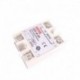 10PCS SSR-40 DA DC - AC DC-AC szilárdtest relé modul SSR-40DA hőmérséklet-szabályozóhoz 24V-380V 40A 250V