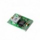 100PCS MP1584EN 3A Ultra-Small Size DC-DC Step Down Supply Module állítható tápfeszültség csökkenő kimeneti modul 24V