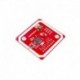 PN532 NFC RFID modul V3, NFC Android telefonos RFID kiterjesztéssel, sémát és könyvtárat biztosít