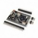 MEGA2560 PRO - 10PCS MEGA 2560 PRO CH340G / ATMEGA2560-16AU chip beágyazása dugós dugókkal Kompatibilis Mega2560