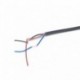 10db LJ12A3-4-Z / BX új induktív közelségérzékelő-érzékelő kapcsoló NPN DC 6-36V