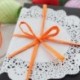 C18 - 1 tekercs 20 méter CAKE COOKIE raffia szalag papír kötél tenyér csomagolás kötél díszek sütő doboz csomagolás
