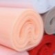 6. - Tüll tekercs 15cm 25 yardos tekercses tekercs Tutu party baba zuhany születésnapi ajándékcsomagolás esküvői