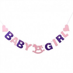 fiú transzparens - Baby Boy Girl 1. születésnapi party fólia léggömbök készlet rózsaszín kék szám fólia