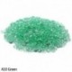 zöld - Esküvői dekoráció 1000PCS 4,5 mm-es kézműves kristály konfetti asztal szórja át a kristályokat Középső
