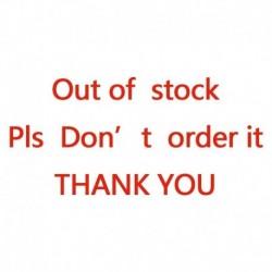 nincs raktáron - Karácsonyi arctalan baba karácsonyi díszek Vidám karácsonyi díszek otthoni karácsonyfa függő