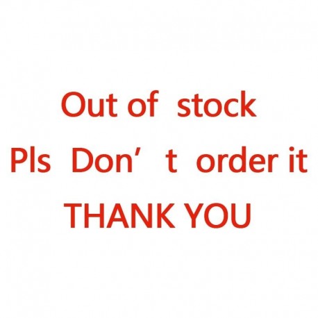 nincs raktáron - Karácsonyi arctalan baba karácsonyi díszek Vidám karácsonyi díszek otthoni karácsonyfa függő