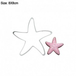 F - Flamingo Cookie Cutter keksz sajtó bélyegző cukor pépes sütemény barkácsolás sütőforma nyári születésnap hawaii