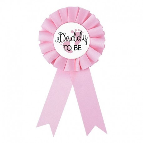 apa, hogy jelvény legyen - Kék rózsaszín anyu, hogy apa legyen, hogy kitűző legyen, anya, hogy vállruhás nemű legyen,