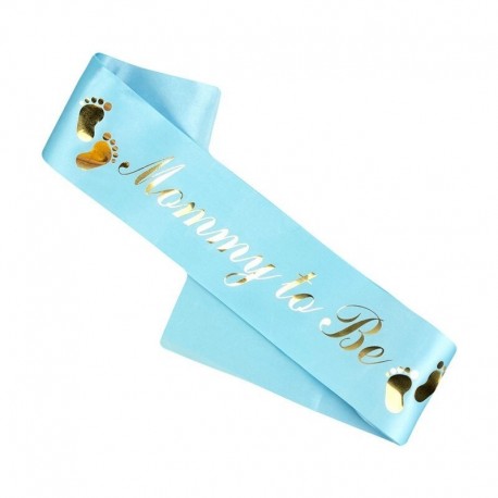 kék anyuka lenni - Kék rózsaszín anyu, hogy apa legyen, hogy kitűző legyen, anya, hogy vállruhás nemű legyen, feltárja