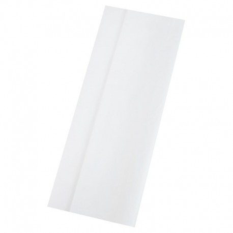 A - 10db 70x50cm szövetpapír virág csomagolópapír ajándékcsomagolás kézműves papírtekercs esküvői csokor