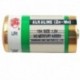 Névleges feszültség: 1,5 V - 20db / tétel alkáli elem 1.5v száraz elem LR1 N elem AM5 E90 sperker / bluetooth