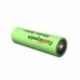 8PCS 3000mah alkáli újratölthető akkumulátor AA 1.5V 3000mah   4 bővítőhelyes intelligens alkáli akkumulátor töltő