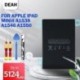 5124mAh táblagép-akkumulátor Apple iPad Mini Mi Ni 4 A1538 A1546 A1550   eszközökhöz