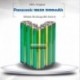 Névleges feszültség: 3,7 V - 100 -ban eredeti Panasonic NCR18650A 3.7V 3100mah 18650 újratölthető lítium akkumulátor