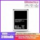 3100mAh EB595675LU Samsung Galaxy Note 2 N7100 N7102 N7105 N719 N7108 N7108D T889 i605 i317 L900 R950 E250 telefon
