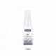 10ml - 50ml tartós, erőteljes szőreltávolító spray-gátló szakáll-bikini intim lábak hónalj fájdalommentes arczavar