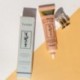 Akne hegeltávolító krém pattanások Stretch Marks arczselés Stretch Remover krémjavító arckrém Bőrápolás Brighten
