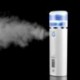 01 - Új Nano Spray arcgőzölő bőrteszt multifunkcionális hidratáló párásító hidratáló gőzölő arc eszköz