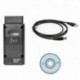 opcom 1.99 - OPCOM V1.99 /1.70 OBD CAN-BUS kódolvasó Opel OBD2 diagnosztikai szkenner támogatású autókhoz 2021 Opcom Real