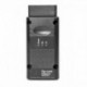 opcom 1.99 - OPCOM V1.99 /1.70 OBD CAN-BUS kódolvasó Opel OBD2 diagnosztikai szkenner támogatású autókhoz 2021 Opcom Real