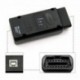 opcom 1.99 - OPCOM V1.99 /1.70 OBD CAN-BUS kódolvasó Opel OBD2 diagnosztikai szkenner támogatású autókhoz 2021 Opcom Real