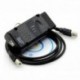 opcom 1.99 - OPCOM V1.99 /1.70 OBD CAN-BUS kódolvasó Opel OBD2 diagnosztikai szkenner támogatású autókhoz 2021 Opcom Real