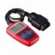 MS309 OBD2 automatikus diagnosztikai eszköz OBD 2 diagnosztikai szkenner autó kódolvasó MS 309 MaxiScan MS309 OBD2 OBDII