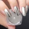 1 adag Csillogó pigment por körömhöz - műkörömhöz - 12-es verzió