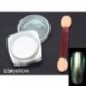 1 adag Csillogó pigment por körömhöz - műkörömhöz - 13-as verzió