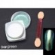1 adag Csillogó pigment por körömhöz - műkörömhöz - 14-es verzió
