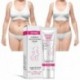 Hasi zsírégető krém láb test derék masszázs karcsúsító krém anti cellulit test karcsúsító krém emelő feszesíti