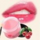 1palack és 3db - Kollagén ajakmaszk Plumper Anti Aging Moisture Essence gélfolt ajak alvómaszk