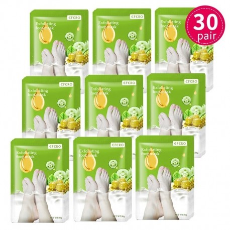 30 D pár - EFERO 30/20