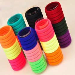 30PCS - Több stílusú fonóeszközök nők DIY hajkiegészítők varázsfánk konty készítő hajtűk