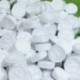 100PCS - 80/100/150/200 / 300db arcmaszk papír eldobható arcmaszkok természetes bőrápolás tömörített maszkok