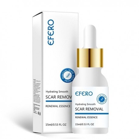 NET WT: Hegeltávolítás 15ML - 1db arcszérum hialuronsav szérum hidratáló bőrfehérítő esszencia feszesítő lift