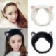 4db kék M - 79-2Pcs női kiegészítők fonás eszközök DIY fánk haj konty készítő Barrette Styling Twist Pull hajtű