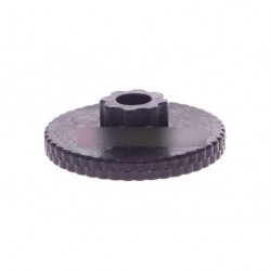 Crank középcsapágy Plug Shimano Hollowtech II