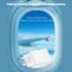 18W PD C típusú gyorstöltő adapter iPhone 11 Pro XR X Xs Max 8 gyorstöltéshez EU Plug Travel PD töltőport