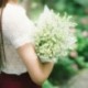 60 fej aritív gypsophila virág baba lélegzete esküvői virág lakberendezés születésnap DIY fotó kellékek virág
