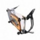 Fényszóróvédő Motorkerékpár fejfényvédő rácsburkolat R1200GS R1250GS 2013-2020 Adventure