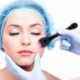 Szín: 1,5mm - Micro Needle Roller Derma Roller Dermaroller Titanium Hajnövesztő Szakállnövekedés Hajhullás Elleni
