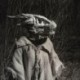 Fehér szín - Új sárkánymaszk mozgatható szimuláció állkapocs dinó maszk mozgó állkapocs dinoszaurusz dekor maszk
