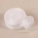 Szín: arany színben - 12-50 mm-es organza szalag esküvői dekorációhoz Meghívókártya ajándékcsomagolás Scrapbooking