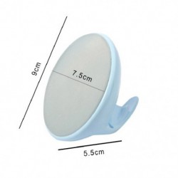 Szín: kék - 2022 új fizikai szőrtelenítő, fájdalommentes, biztonságos epilátor, könnyen tisztítható,