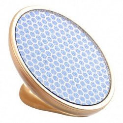 Szín: arany - 2022 új fizikai szőrtelenítő, fájdalommentes, biztonságos epilátor, könnyen tisztítható,