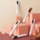 Szín: Mini Laser Pen - LCD plazma toll lézeres szeplőtetováló anyajegy eltávolító gép USB töltő Arcápolás
