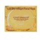 Golden Mask Crystal Collagen Gold Eye Mask öregedésgátló sötét karikák pigmentáció hidratáló tapasz bőrápoló